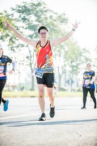 BIB: 
                            <button type="button" onclick="openModal(3801185)" class="btn btn-primary btn-sm float-right btn-popup" data-toggle="modal" data-target=".modal-high-quality">
                        <i class="fas fa-shopping-cart"></i> Add to Cart
                    </button>
                                            <button type="button" onclick="isThisMe(3801185, true)" class="btn btn-success btn-sm float-right btn-popup btn-isme hidden" data-toggle="tooltip" data-placement="bottom" title="นี่คือรูปของคุณใช่ไหม คลิกที่นี่เพื่อเอาเข้าอัลบั้ม">
                        <i class="fas fa-plus"></i> Add to album
                    </button>
                    <button type="button" onclick="isThisMe(3801185, false)" class="btn btn-warning btn-sm float-right btn-popup btn-isnotme hidden">
                        <i class="fas fa-ban"></i> Remove from album
                    </button>