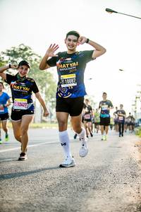 BIB: 12427
                            <button type="button" onclick="openModal(3782580)" class="btn btn-primary btn-sm float-right btn-popup" data-toggle="modal" data-target=".modal-high-quality">
                        <i class="fas fa-shopping-cart"></i> Add to Cart
                    </button>
                                            <button type="button" onclick="isThisMe(3782580, true)" class="btn btn-success btn-sm float-right btn-popup btn-isme hidden" data-toggle="tooltip" data-placement="bottom" title="นี่คือรูปของคุณใช่ไหม คลิกที่นี่เพื่อเอาเข้าอัลบั้ม">
                        <i class="fas fa-plus"></i> Add to album
                    </button>
                    <button type="button" onclick="isThisMe(3782580, false)" class="btn btn-warning btn-sm float-right btn-popup btn-isnotme hidden">
                        <i class="fas fa-ban"></i> Remove from album
                    </button>