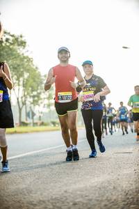 BIB: 10122, 12545
                            <button type="button" onclick="openModal(3766733)" class="btn btn-primary btn-sm float-right btn-popup" data-toggle="modal" data-target=".modal-high-quality">
                        <i class="fas fa-shopping-cart"></i> Add to Cart
                    </button>
                                            <button type="button" onclick="isThisMe(3766733, true)" class="btn btn-success btn-sm float-right btn-popup btn-isme hidden" data-toggle="tooltip" data-placement="bottom" title="นี่คือรูปของคุณใช่ไหม คลิกที่นี่เพื่อเอาเข้าอัลบั้ม">
                        <i class="fas fa-plus"></i> Add to album
                    </button>
                    <button type="button" onclick="isThisMe(3766733, false)" class="btn btn-warning btn-sm float-right btn-popup btn-isnotme hidden">
                        <i class="fas fa-ban"></i> Remove from album
                    </button>