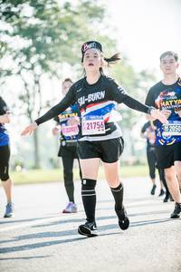 BIB: 21756
                            <button type="button" onclick="openModal(3809681)" class="btn btn-primary btn-sm float-right btn-popup" data-toggle="modal" data-target=".modal-high-quality">
                        <i class="fas fa-shopping-cart"></i> Add to Cart
                    </button>
                                            <button type="button" onclick="isThisMe(3809681, true)" class="btn btn-success btn-sm float-right btn-popup btn-isme hidden" data-toggle="tooltip" data-placement="bottom" title="นี่คือรูปของคุณใช่ไหม คลิกที่นี่เพื่อเอาเข้าอัลบั้ม">
                        <i class="fas fa-plus"></i> Add to album
                    </button>
                    <button type="button" onclick="isThisMe(3809681, false)" class="btn btn-warning btn-sm float-right btn-popup btn-isnotme hidden">
                        <i class="fas fa-ban"></i> Remove from album
                    </button>