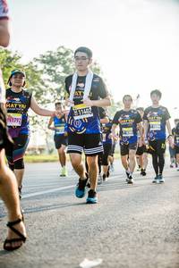 BIB: 11402
                            <button type="button" onclick="openModal(3781885)" class="btn btn-primary btn-sm float-right btn-popup" data-toggle="modal" data-target=".modal-high-quality">
                        <i class="fas fa-shopping-cart"></i> Add to Cart
                    </button>
                                            <button type="button" onclick="isThisMe(3781885, true)" class="btn btn-success btn-sm float-right btn-popup btn-isme hidden" data-toggle="tooltip" data-placement="bottom" title="นี่คือรูปของคุณใช่ไหม คลิกที่นี่เพื่อเอาเข้าอัลบั้ม">
                        <i class="fas fa-plus"></i> Add to album
                    </button>
                    <button type="button" onclick="isThisMe(3781885, false)" class="btn btn-warning btn-sm float-right btn-popup btn-isnotme hidden">
                        <i class="fas fa-ban"></i> Remove from album
                    </button>