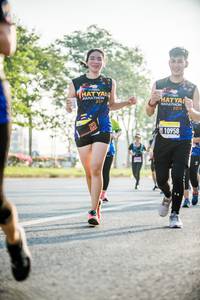 BIB: 201, 10958
                            <button type="button" onclick="openModal(3785494)" class="btn btn-primary btn-sm float-right btn-popup" data-toggle="modal" data-target=".modal-high-quality">
                        <i class="fas fa-shopping-cart"></i> Add to Cart
                    </button>
                                            <button type="button" onclick="isThisMe(3785494, true)" class="btn btn-success btn-sm float-right btn-popup btn-isme hidden" data-toggle="tooltip" data-placement="bottom" title="นี่คือรูปของคุณใช่ไหม คลิกที่นี่เพื่อเอาเข้าอัลบั้ม">
                        <i class="fas fa-plus"></i> Add to album
                    </button>
                    <button type="button" onclick="isThisMe(3785494, false)" class="btn btn-warning btn-sm float-right btn-popup btn-isnotme hidden">
                        <i class="fas fa-ban"></i> Remove from album
                    </button>