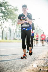 BIB: 21194, 
                            <button type="button" onclick="openModal(3785003)" class="btn btn-primary btn-sm float-right btn-popup" data-toggle="modal" data-target=".modal-high-quality">
                        <i class="fas fa-shopping-cart"></i> Add to Cart
                    </button>
                                            <button type="button" onclick="isThisMe(3785003, true)" class="btn btn-success btn-sm float-right btn-popup btn-isme hidden" data-toggle="tooltip" data-placement="bottom" title="นี่คือรูปของคุณใช่ไหม คลิกที่นี่เพื่อเอาเข้าอัลบั้ม">
                        <i class="fas fa-plus"></i> Add to album
                    </button>
                    <button type="button" onclick="isThisMe(3785003, false)" class="btn btn-warning btn-sm float-right btn-popup btn-isnotme hidden">
                        <i class="fas fa-ban"></i> Remove from album
                    </button>