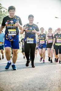 BIB: 201, 2011, 10978, 10020, 12804, 12777
                            <button type="button" onclick="openModal(3782622)" class="btn btn-primary btn-sm float-right btn-popup" data-toggle="modal" data-target=".modal-high-quality">
                        <i class="fas fa-shopping-cart"></i> Add to Cart
                    </button>
                                            <button type="button" onclick="isThisMe(3782622, true)" class="btn btn-success btn-sm float-right btn-popup btn-isme hidden" data-toggle="tooltip" data-placement="bottom" title="นี่คือรูปของคุณใช่ไหม คลิกที่นี่เพื่อเอาเข้าอัลบั้ม">
                        <i class="fas fa-plus"></i> Add to album
                    </button>
                    <button type="button" onclick="isThisMe(3782622, false)" class="btn btn-warning btn-sm float-right btn-popup btn-isnotme hidden">
                        <i class="fas fa-ban"></i> Remove from album
                    </button>