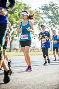 BIB: 2227, 11221
                            <button type="button" onclick="openModal(3800725)" class="btn btn-primary btn-sm float-right btn-popup" data-toggle="modal" data-target=".modal-high-quality">
                        <i class="fas fa-shopping-cart"></i> Add to Cart
                    </button>
                                            <button type="button" onclick="isThisMe(3800725, true)" class="btn btn-success btn-sm float-right btn-popup btn-isme hidden" data-toggle="tooltip" data-placement="bottom" title="นี่คือรูปของคุณใช่ไหม คลิกที่นี่เพื่อเอาเข้าอัลบั้ม">
                        <i class="fas fa-plus"></i> Add to album
                    </button>
                    <button type="button" onclick="isThisMe(3800725, false)" class="btn btn-warning btn-sm float-right btn-popup btn-isnotme hidden">
                        <i class="fas fa-ban"></i> Remove from album
                    </button>