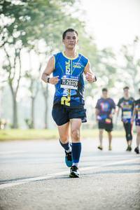 BIB: 20328
                            <button type="button" onclick="openModal(3786066)" class="btn btn-primary btn-sm float-right btn-popup" data-toggle="modal" data-target=".modal-high-quality">
                        <i class="fas fa-shopping-cart"></i> Add to Cart
                    </button>
                                            <button type="button" onclick="isThisMe(3786066, true)" class="btn btn-success btn-sm float-right btn-popup btn-isme hidden" data-toggle="tooltip" data-placement="bottom" title="นี่คือรูปของคุณใช่ไหม คลิกที่นี่เพื่อเอาเข้าอัลบั้ม">
                        <i class="fas fa-plus"></i> Add to album
                    </button>
                    <button type="button" onclick="isThisMe(3786066, false)" class="btn btn-warning btn-sm float-right btn-popup btn-isnotme hidden">
                        <i class="fas fa-ban"></i> Remove from album
                    </button>