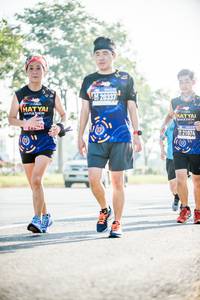 BIB: 21074
                            <button type="button" onclick="openModal(3801075)" class="btn btn-primary btn-sm float-right btn-popup" data-toggle="modal" data-target=".modal-high-quality">
                        <i class="fas fa-shopping-cart"></i> Add to Cart
                    </button>
                                            <button type="button" onclick="isThisMe(3801075, true)" class="btn btn-success btn-sm float-right btn-popup btn-isme hidden" data-toggle="tooltip" data-placement="bottom" title="นี่คือรูปของคุณใช่ไหม คลิกที่นี่เพื่อเอาเข้าอัลบั้ม">
                        <i class="fas fa-plus"></i> Add to album
                    </button>
                    <button type="button" onclick="isThisMe(3801075, false)" class="btn btn-warning btn-sm float-right btn-popup btn-isnotme hidden">
                        <i class="fas fa-ban"></i> Remove from album
                    </button>