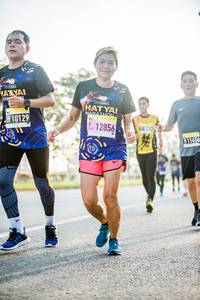 BIB: 10129, 12856
                            <button type="button" onclick="openModal(3766572)" class="btn btn-primary btn-sm float-right btn-popup" data-toggle="modal" data-target=".modal-high-quality">
                        <i class="fas fa-shopping-cart"></i> Add to Cart
                    </button>
                                            <button type="button" onclick="isThisMe(3766572, true)" class="btn btn-success btn-sm float-right btn-popup btn-isme hidden" data-toggle="tooltip" data-placement="bottom" title="นี่คือรูปของคุณใช่ไหม คลิกที่นี่เพื่อเอาเข้าอัลบั้ม">
                        <i class="fas fa-plus"></i> Add to album
                    </button>
                    <button type="button" onclick="isThisMe(3766572, false)" class="btn btn-warning btn-sm float-right btn-popup btn-isnotme hidden">
                        <i class="fas fa-ban"></i> Remove from album
                    </button>