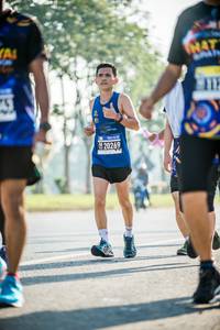 BIB: 
                            <button type="button" onclick="openModal(3800794)" class="btn btn-primary btn-sm float-right btn-popup" data-toggle="modal" data-target=".modal-high-quality">
                        <i class="fas fa-shopping-cart"></i> Add to Cart
                    </button>
                                            <button type="button" onclick="isThisMe(3800794, true)" class="btn btn-success btn-sm float-right btn-popup btn-isme hidden" data-toggle="tooltip" data-placement="bottom" title="นี่คือรูปของคุณใช่ไหม คลิกที่นี่เพื่อเอาเข้าอัลบั้ม">
                        <i class="fas fa-plus"></i> Add to album
                    </button>
                    <button type="button" onclick="isThisMe(3800794, false)" class="btn btn-warning btn-sm float-right btn-popup btn-isnotme hidden">
                        <i class="fas fa-ban"></i> Remove from album
                    </button>