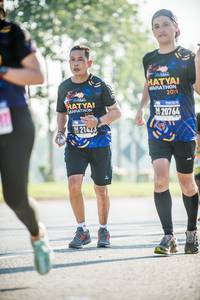 BIB: 2019
                            <button type="button" onclick="openModal(3801337)" class="btn btn-primary btn-sm float-right btn-popup" data-toggle="modal" data-target=".modal-high-quality">
                        <i class="fas fa-shopping-cart"></i> Add to Cart
                    </button>
                                            <button type="button" onclick="isThisMe(3801337, true)" class="btn btn-success btn-sm float-right btn-popup btn-isme hidden" data-toggle="tooltip" data-placement="bottom" title="นี่คือรูปของคุณใช่ไหม คลิกที่นี่เพื่อเอาเข้าอัลบั้ม">
                        <i class="fas fa-plus"></i> Add to album
                    </button>
                    <button type="button" onclick="isThisMe(3801337, false)" class="btn btn-warning btn-sm float-right btn-popup btn-isnotme hidden">
                        <i class="fas fa-ban"></i> Remove from album
                    </button>