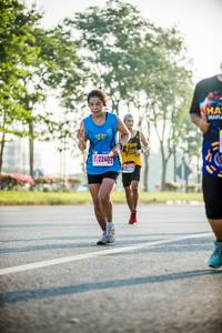 BIB: 
                            <button type="button" onclick="openModal(3785261)" class="btn btn-primary btn-sm float-right btn-popup" data-toggle="modal" data-target=".modal-high-quality">
                        <i class="fas fa-shopping-cart"></i> Add to Cart
                    </button>
                                            <button type="button" onclick="isThisMe(3785261, true)" class="btn btn-success btn-sm float-right btn-popup btn-isme hidden" data-toggle="tooltip" data-placement="bottom" title="นี่คือรูปของคุณใช่ไหม คลิกที่นี่เพื่อเอาเข้าอัลบั้ม">
                        <i class="fas fa-plus"></i> Add to album
                    </button>
                    <button type="button" onclick="isThisMe(3785261, false)" class="btn btn-warning btn-sm float-right btn-popup btn-isnotme hidden">
                        <i class="fas fa-ban"></i> Remove from album
                    </button>