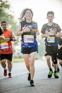 BIB: 201, 12626, 10822, 11837
                            <button type="button" onclick="openModal(3765646)" class="btn btn-primary btn-sm float-right btn-popup" data-toggle="modal" data-target=".modal-high-quality">
                        <i class="fas fa-shopping-cart"></i> Add to Cart
                    </button>
                                            <button type="button" onclick="isThisMe(3765646, true)" class="btn btn-success btn-sm float-right btn-popup btn-isme hidden" data-toggle="tooltip" data-placement="bottom" title="นี่คือรูปของคุณใช่ไหม คลิกที่นี่เพื่อเอาเข้าอัลบั้ม">
                        <i class="fas fa-plus"></i> Add to album
                    </button>
                    <button type="button" onclick="isThisMe(3765646, false)" class="btn btn-warning btn-sm float-right btn-popup btn-isnotme hidden">
                        <i class="fas fa-ban"></i> Remove from album
                    </button>