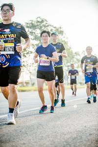 BIB: 2019, 0761, 12825, 1018
                            <button type="button" onclick="openModal(3779140)" class="btn btn-primary btn-sm float-right btn-popup" data-toggle="modal" data-target=".modal-high-quality">
                        <i class="fas fa-shopping-cart"></i> Add to Cart
                    </button>
                                            <button type="button" onclick="isThisMe(3779140, true)" class="btn btn-success btn-sm float-right btn-popup btn-isme hidden" data-toggle="tooltip" data-placement="bottom" title="นี่คือรูปของคุณใช่ไหม คลิกที่นี่เพื่อเอาเข้าอัลบั้ม">
                        <i class="fas fa-plus"></i> Add to album
                    </button>
                    <button type="button" onclick="isThisMe(3779140, false)" class="btn btn-warning btn-sm float-right btn-popup btn-isnotme hidden">
                        <i class="fas fa-ban"></i> Remove from album
                    </button>