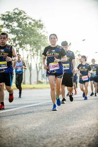 BIB: 10463, 12442, 1051
                            <button type="button" onclick="openModal(3781936)" class="btn btn-primary btn-sm float-right btn-popup" data-toggle="modal" data-target=".modal-high-quality">
                        <i class="fas fa-shopping-cart"></i> Add to Cart
                    </button>
                                            <button type="button" onclick="isThisMe(3781936, true)" class="btn btn-success btn-sm float-right btn-popup btn-isme hidden" data-toggle="tooltip" data-placement="bottom" title="นี่คือรูปของคุณใช่ไหม คลิกที่นี่เพื่อเอาเข้าอัลบั้ม">
                        <i class="fas fa-plus"></i> Add to album
                    </button>
                    <button type="button" onclick="isThisMe(3781936, false)" class="btn btn-warning btn-sm float-right btn-popup btn-isnotme hidden">
                        <i class="fas fa-ban"></i> Remove from album
                    </button>