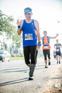 BIB: 20444
                            <button type="button" onclick="openModal(3801596)" class="btn btn-primary btn-sm float-right btn-popup" data-toggle="modal" data-target=".modal-high-quality">
                        <i class="fas fa-shopping-cart"></i> Add to Cart
                    </button>
                                            <button type="button" onclick="isThisMe(3801596, true)" class="btn btn-success btn-sm float-right btn-popup btn-isme hidden" data-toggle="tooltip" data-placement="bottom" title="นี่คือรูปของคุณใช่ไหม คลิกที่นี่เพื่อเอาเข้าอัลบั้ม">
                        <i class="fas fa-plus"></i> Add to album
                    </button>
                    <button type="button" onclick="isThisMe(3801596, false)" class="btn btn-warning btn-sm float-right btn-popup btn-isnotme hidden">
                        <i class="fas fa-ban"></i> Remove from album
                    </button>