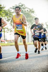 BIB: 420909
                            <button type="button" onclick="openModal(3781661)" class="btn btn-primary btn-sm float-right btn-popup" data-toggle="modal" data-target=".modal-high-quality">
                        <i class="fas fa-shopping-cart"></i> Add to Cart
                    </button>
                                            <button type="button" onclick="isThisMe(3781661, true)" class="btn btn-success btn-sm float-right btn-popup btn-isme hidden" data-toggle="tooltip" data-placement="bottom" title="นี่คือรูปของคุณใช่ไหม คลิกที่นี่เพื่อเอาเข้าอัลบั้ม">
                        <i class="fas fa-plus"></i> Add to album
                    </button>
                    <button type="button" onclick="isThisMe(3781661, false)" class="btn btn-warning btn-sm float-right btn-popup btn-isnotme hidden">
                        <i class="fas fa-ban"></i> Remove from album
                    </button>