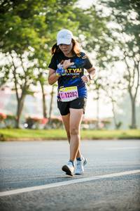 BIB: 12282
                            <button type="button" onclick="openModal(3778361)" class="btn btn-primary btn-sm float-right btn-popup" data-toggle="modal" data-target=".modal-high-quality">
                        <i class="fas fa-shopping-cart"></i> Add to Cart
                    </button>
                                            <button type="button" onclick="isThisMe(3778361, true)" class="btn btn-success btn-sm float-right btn-popup btn-isme hidden" data-toggle="tooltip" data-placement="bottom" title="นี่คือรูปของคุณใช่ไหม คลิกที่นี่เพื่อเอาเข้าอัลบั้ม">
                        <i class="fas fa-plus"></i> Add to album
                    </button>
                    <button type="button" onclick="isThisMe(3778361, false)" class="btn btn-warning btn-sm float-right btn-popup btn-isnotme hidden">
                        <i class="fas fa-ban"></i> Remove from album
                    </button>