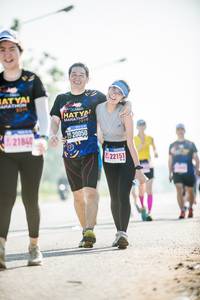 BIB: 21840, 22151
                            <button type="button" onclick="openModal(3809871)" class="btn btn-primary btn-sm float-right btn-popup" data-toggle="modal" data-target=".modal-high-quality">
                        <i class="fas fa-shopping-cart"></i> Add to Cart
                    </button>
                                            <button type="button" onclick="isThisMe(3809871, true)" class="btn btn-success btn-sm float-right btn-popup btn-isme hidden" data-toggle="tooltip" data-placement="bottom" title="นี่คือรูปของคุณใช่ไหม คลิกที่นี่เพื่อเอาเข้าอัลบั้ม">
                        <i class="fas fa-plus"></i> Add to album
                    </button>
                    <button type="button" onclick="isThisMe(3809871, false)" class="btn btn-warning btn-sm float-right btn-popup btn-isnotme hidden">
                        <i class="fas fa-ban"></i> Remove from album
                    </button>