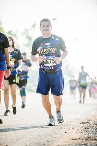 BIB: 2114
                            <button type="button" onclick="openModal(3800360)" class="btn btn-primary btn-sm float-right btn-popup" data-toggle="modal" data-target=".modal-high-quality">
                        <i class="fas fa-shopping-cart"></i> Add to Cart
                    </button>
                                            <button type="button" onclick="isThisMe(3800360, true)" class="btn btn-success btn-sm float-right btn-popup btn-isme hidden" data-toggle="tooltip" data-placement="bottom" title="นี่คือรูปของคุณใช่ไหม คลิกที่นี่เพื่อเอาเข้าอัลบั้ม">
                        <i class="fas fa-plus"></i> Add to album
                    </button>
                    <button type="button" onclick="isThisMe(3800360, false)" class="btn btn-warning btn-sm float-right btn-popup btn-isnotme hidden">
                        <i class="fas fa-ban"></i> Remove from album
                    </button>