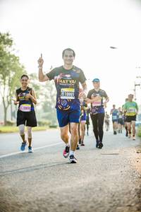 BIB: 
                            <button type="button" onclick="openModal(3766712)" class="btn btn-primary btn-sm float-right btn-popup" data-toggle="modal" data-target=".modal-high-quality">
                        <i class="fas fa-shopping-cart"></i> Add to Cart
                    </button>
                                            <button type="button" onclick="isThisMe(3766712, true)" class="btn btn-success btn-sm float-right btn-popup btn-isme hidden" data-toggle="tooltip" data-placement="bottom" title="นี่คือรูปของคุณใช่ไหม คลิกที่นี่เพื่อเอาเข้าอัลบั้ม">
                        <i class="fas fa-plus"></i> Add to album
                    </button>
                    <button type="button" onclick="isThisMe(3766712, false)" class="btn btn-warning btn-sm float-right btn-popup btn-isnotme hidden">
                        <i class="fas fa-ban"></i> Remove from album
                    </button>