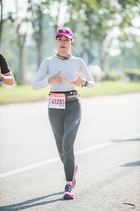 BIB: 41285
                            <button type="button" onclick="openModal(3810524)" class="btn btn-primary btn-sm float-right btn-popup" data-toggle="modal" data-target=".modal-high-quality">
                        <i class="fas fa-shopping-cart"></i> Add to Cart
                    </button>
                                            <button type="button" onclick="isThisMe(3810524, true)" class="btn btn-success btn-sm float-right btn-popup btn-isme hidden" data-toggle="tooltip" data-placement="bottom" title="นี่คือรูปของคุณใช่ไหม คลิกที่นี่เพื่อเอาเข้าอัลบั้ม">
                        <i class="fas fa-plus"></i> Add to album
                    </button>
                    <button type="button" onclick="isThisMe(3810524, false)" class="btn btn-warning btn-sm float-right btn-popup btn-isnotme hidden">
                        <i class="fas fa-ban"></i> Remove from album
                    </button>