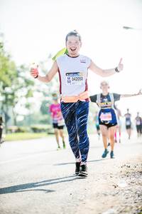 BIB: 042050
                            <button type="button" onclick="openModal(3810324)" class="btn btn-primary btn-sm float-right btn-popup" data-toggle="modal" data-target=".modal-high-quality">
                        <i class="fas fa-shopping-cart"></i> Add to Cart
                    </button>
                                            <button type="button" onclick="isThisMe(3810324, true)" class="btn btn-success btn-sm float-right btn-popup btn-isme hidden" data-toggle="tooltip" data-placement="bottom" title="นี่คือรูปของคุณใช่ไหม คลิกที่นี่เพื่อเอาเข้าอัลบั้ม">
                        <i class="fas fa-plus"></i> Add to album
                    </button>
                    <button type="button" onclick="isThisMe(3810324, false)" class="btn btn-warning btn-sm float-right btn-popup btn-isnotme hidden">
                        <i class="fas fa-ban"></i> Remove from album
                    </button>