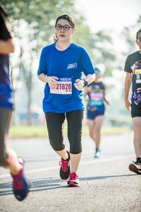 BIB: 21828
                            <button type="button" onclick="openModal(3800886)" class="btn btn-primary btn-sm float-right btn-popup" data-toggle="modal" data-target=".modal-high-quality">
                        <i class="fas fa-shopping-cart"></i> Add to Cart
                    </button>
                                            <button type="button" onclick="isThisMe(3800886, true)" class="btn btn-success btn-sm float-right btn-popup btn-isme hidden" data-toggle="tooltip" data-placement="bottom" title="นี่คือรูปของคุณใช่ไหม คลิกที่นี่เพื่อเอาเข้าอัลบั้ม">
                        <i class="fas fa-plus"></i> Add to album
                    </button>
                    <button type="button" onclick="isThisMe(3800886, false)" class="btn btn-warning btn-sm float-right btn-popup btn-isnotme hidden">
                        <i class="fas fa-ban"></i> Remove from album
                    </button>