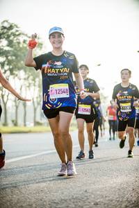 BIB: 2019, 12548, 1256
                            <button type="button" onclick="openModal(3778647)" class="btn btn-primary btn-sm float-right btn-popup" data-toggle="modal" data-target=".modal-high-quality">
                        <i class="fas fa-shopping-cart"></i> Add to Cart
                    </button>
                                            <button type="button" onclick="isThisMe(3778647, true)" class="btn btn-success btn-sm float-right btn-popup btn-isme hidden" data-toggle="tooltip" data-placement="bottom" title="นี่คือรูปของคุณใช่ไหม คลิกที่นี่เพื่อเอาเข้าอัลบั้ม">
                        <i class="fas fa-plus"></i> Add to album
                    </button>
                    <button type="button" onclick="isThisMe(3778647, false)" class="btn btn-warning btn-sm float-right btn-popup btn-isnotme hidden">
                        <i class="fas fa-ban"></i> Remove from album
                    </button>