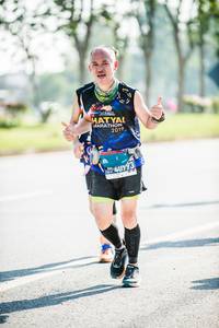 BIB: 2019, 4793
                            <button type="button" onclick="openModal(3810483)" class="btn btn-primary btn-sm float-right btn-popup" data-toggle="modal" data-target=".modal-high-quality">
                        <i class="fas fa-shopping-cart"></i> Add to Cart
                    </button>
                                            <button type="button" onclick="isThisMe(3810483, true)" class="btn btn-success btn-sm float-right btn-popup btn-isme hidden" data-toggle="tooltip" data-placement="bottom" title="นี่คือรูปของคุณใช่ไหม คลิกที่นี่เพื่อเอาเข้าอัลบั้ม">
                        <i class="fas fa-plus"></i> Add to album
                    </button>
                    <button type="button" onclick="isThisMe(3810483, false)" class="btn btn-warning btn-sm float-right btn-popup btn-isnotme hidden">
                        <i class="fas fa-ban"></i> Remove from album
                    </button>