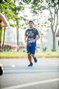 BIB: 2019
                            <button type="button" onclick="openModal(3786118)" class="btn btn-primary btn-sm float-right btn-popup" data-toggle="modal" data-target=".modal-high-quality">
                        <i class="fas fa-shopping-cart"></i> Add to Cart
                    </button>
                                            <button type="button" onclick="isThisMe(3786118, true)" class="btn btn-success btn-sm float-right btn-popup btn-isme hidden" data-toggle="tooltip" data-placement="bottom" title="นี่คือรูปของคุณใช่ไหม คลิกที่นี่เพื่อเอาเข้าอัลบั้ม">
                        <i class="fas fa-plus"></i> Add to album
                    </button>
                    <button type="button" onclick="isThisMe(3786118, false)" class="btn btn-warning btn-sm float-right btn-popup btn-isnotme hidden">
                        <i class="fas fa-ban"></i> Remove from album
                    </button>