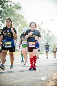 BIB: 2019, 12642, 11162
                            <button type="button" onclick="openModal(3786241)" class="btn btn-primary btn-sm float-right btn-popup" data-toggle="modal" data-target=".modal-high-quality">
                        <i class="fas fa-shopping-cart"></i> Add to Cart
                    </button>
                                            <button type="button" onclick="isThisMe(3786241, true)" class="btn btn-success btn-sm float-right btn-popup btn-isme hidden" data-toggle="tooltip" data-placement="bottom" title="นี่คือรูปของคุณใช่ไหม คลิกที่นี่เพื่อเอาเข้าอัลบั้ม">
                        <i class="fas fa-plus"></i> Add to album
                    </button>
                    <button type="button" onclick="isThisMe(3786241, false)" class="btn btn-warning btn-sm float-right btn-popup btn-isnotme hidden">
                        <i class="fas fa-ban"></i> Remove from album
                    </button>