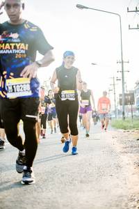 BIB: 2019
                            <button type="button" onclick="openModal(3778866)" class="btn btn-primary btn-sm float-right btn-popup" data-toggle="modal" data-target=".modal-high-quality">
                        <i class="fas fa-shopping-cart"></i> Add to Cart
                    </button>
                                            <button type="button" onclick="isThisMe(3778866, true)" class="btn btn-success btn-sm float-right btn-popup btn-isme hidden" data-toggle="tooltip" data-placement="bottom" title="นี่คือรูปของคุณใช่ไหม คลิกที่นี่เพื่อเอาเข้าอัลบั้ม">
                        <i class="fas fa-plus"></i> Add to album
                    </button>
                    <button type="button" onclick="isThisMe(3778866, false)" class="btn btn-warning btn-sm float-right btn-popup btn-isnotme hidden">
                        <i class="fas fa-ban"></i> Remove from album
                    </button>