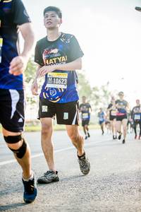 BIB: 10623
                            <button type="button" onclick="openModal(3778776)" class="btn btn-primary btn-sm float-right btn-popup" data-toggle="modal" data-target=".modal-high-quality">
                        <i class="fas fa-shopping-cart"></i> Add to Cart
                    </button>
                                            <button type="button" onclick="isThisMe(3778776, true)" class="btn btn-success btn-sm float-right btn-popup btn-isme hidden" data-toggle="tooltip" data-placement="bottom" title="นี่คือรูปของคุณใช่ไหม คลิกที่นี่เพื่อเอาเข้าอัลบั้ม">
                        <i class="fas fa-plus"></i> Add to album
                    </button>
                    <button type="button" onclick="isThisMe(3778776, false)" class="btn btn-warning btn-sm float-right btn-popup btn-isnotme hidden">
                        <i class="fas fa-ban"></i> Remove from album
                    </button>