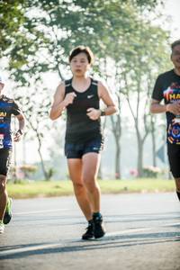 BIB: 
                            <button type="button" onclick="openModal(3785164)" class="btn btn-primary btn-sm float-right btn-popup" data-toggle="modal" data-target=".modal-high-quality">
                        <i class="fas fa-shopping-cart"></i> Add to Cart
                    </button>
                                            <button type="button" onclick="isThisMe(3785164, true)" class="btn btn-success btn-sm float-right btn-popup btn-isme hidden" data-toggle="tooltip" data-placement="bottom" title="นี่คือรูปของคุณใช่ไหม คลิกที่นี่เพื่อเอาเข้าอัลบั้ม">
                        <i class="fas fa-plus"></i> Add to album
                    </button>
                    <button type="button" onclick="isThisMe(3785164, false)" class="btn btn-warning btn-sm float-right btn-popup btn-isnotme hidden">
                        <i class="fas fa-ban"></i> Remove from album
                    </button>