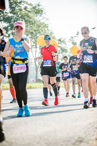 BIB: 
                            <button type="button" onclick="openModal(3809475)" class="btn btn-primary btn-sm float-right btn-popup" data-toggle="modal" data-target=".modal-high-quality">
                        <i class="fas fa-shopping-cart"></i> Add to Cart
                    </button>
                                            <button type="button" onclick="isThisMe(3809475, true)" class="btn btn-success btn-sm float-right btn-popup btn-isme hidden" data-toggle="tooltip" data-placement="bottom" title="นี่คือรูปของคุณใช่ไหม คลิกที่นี่เพื่อเอาเข้าอัลบั้ม">
                        <i class="fas fa-plus"></i> Add to album
                    </button>
                    <button type="button" onclick="isThisMe(3809475, false)" class="btn btn-warning btn-sm float-right btn-popup btn-isnotme hidden">
                        <i class="fas fa-ban"></i> Remove from album
                    </button>