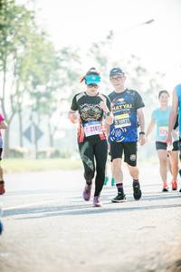 BIB: 21811
                            <button type="button" onclick="openModal(3800695)" class="btn btn-primary btn-sm float-right btn-popup" data-toggle="modal" data-target=".modal-high-quality">
                        <i class="fas fa-shopping-cart"></i> Add to Cart
                    </button>
                                            <button type="button" onclick="isThisMe(3800695, true)" class="btn btn-success btn-sm float-right btn-popup btn-isme hidden" data-toggle="tooltip" data-placement="bottom" title="นี่คือรูปของคุณใช่ไหม คลิกที่นี่เพื่อเอาเข้าอัลบั้ม">
                        <i class="fas fa-plus"></i> Add to album
                    </button>
                    <button type="button" onclick="isThisMe(3800695, false)" class="btn btn-warning btn-sm float-right btn-popup btn-isnotme hidden">
                        <i class="fas fa-ban"></i> Remove from album
                    </button>