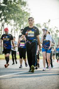 BIB: 2019
                            <button type="button" onclick="openModal(3785765)" class="btn btn-primary btn-sm float-right btn-popup" data-toggle="modal" data-target=".modal-high-quality">
                        <i class="fas fa-shopping-cart"></i> Add to Cart
                    </button>
                                            <button type="button" onclick="isThisMe(3785765, true)" class="btn btn-success btn-sm float-right btn-popup btn-isme hidden" data-toggle="tooltip" data-placement="bottom" title="นี่คือรูปของคุณใช่ไหม คลิกที่นี่เพื่อเอาเข้าอัลบั้ม">
                        <i class="fas fa-plus"></i> Add to album
                    </button>
                    <button type="button" onclick="isThisMe(3785765, false)" class="btn btn-warning btn-sm float-right btn-popup btn-isnotme hidden">
                        <i class="fas fa-ban"></i> Remove from album
                    </button>