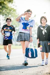 BIB: 
                            <button type="button" onclick="openModal(3801350)" class="btn btn-primary btn-sm float-right btn-popup" data-toggle="modal" data-target=".modal-high-quality">
                        <i class="fas fa-shopping-cart"></i> Add to Cart
                    </button>
                                            <button type="button" onclick="isThisMe(3801350, true)" class="btn btn-success btn-sm float-right btn-popup btn-isme hidden" data-toggle="tooltip" data-placement="bottom" title="นี่คือรูปของคุณใช่ไหม คลิกที่นี่เพื่อเอาเข้าอัลบั้ม">
                        <i class="fas fa-plus"></i> Add to album
                    </button>
                    <button type="button" onclick="isThisMe(3801350, false)" class="btn btn-warning btn-sm float-right btn-popup btn-isnotme hidden">
                        <i class="fas fa-ban"></i> Remove from album
                    </button>