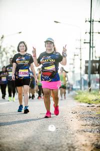 BIB: 201, 12042
                            <button type="button" onclick="openModal(3785378)" class="btn btn-primary btn-sm float-right btn-popup" data-toggle="modal" data-target=".modal-high-quality">
                        <i class="fas fa-shopping-cart"></i> Add to Cart
                    </button>
                                            <button type="button" onclick="isThisMe(3785378, true)" class="btn btn-success btn-sm float-right btn-popup btn-isme hidden" data-toggle="tooltip" data-placement="bottom" title="นี่คือรูปของคุณใช่ไหม คลิกที่นี่เพื่อเอาเข้าอัลบั้ม">
                        <i class="fas fa-plus"></i> Add to album
                    </button>
                    <button type="button" onclick="isThisMe(3785378, false)" class="btn btn-warning btn-sm float-right btn-popup btn-isnotme hidden">
                        <i class="fas fa-ban"></i> Remove from album
                    </button>