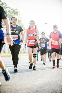 BIB: 019, 12774, 11838, 127
                            <button type="button" onclick="openModal(3785223)" class="btn btn-primary btn-sm float-right btn-popup" data-toggle="modal" data-target=".modal-high-quality">
                        <i class="fas fa-shopping-cart"></i> Add to Cart
                    </button>
                                            <button type="button" onclick="isThisMe(3785223, true)" class="btn btn-success btn-sm float-right btn-popup btn-isme hidden" data-toggle="tooltip" data-placement="bottom" title="นี่คือรูปของคุณใช่ไหม คลิกที่นี่เพื่อเอาเข้าอัลบั้ม">
                        <i class="fas fa-plus"></i> Add to album
                    </button>
                    <button type="button" onclick="isThisMe(3785223, false)" class="btn btn-warning btn-sm float-right btn-popup btn-isnotme hidden">
                        <i class="fas fa-ban"></i> Remove from album
                    </button>