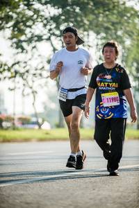 BIB: 11980
                            <button type="button" onclick="openModal(3800399)" class="btn btn-primary btn-sm float-right btn-popup" data-toggle="modal" data-target=".modal-high-quality">
                        <i class="fas fa-shopping-cart"></i> Add to Cart
                    </button>
                                            <button type="button" onclick="isThisMe(3800399, true)" class="btn btn-success btn-sm float-right btn-popup btn-isme hidden" data-toggle="tooltip" data-placement="bottom" title="นี่คือรูปของคุณใช่ไหม คลิกที่นี่เพื่อเอาเข้าอัลบั้ม">
                        <i class="fas fa-plus"></i> Add to album
                    </button>
                    <button type="button" onclick="isThisMe(3800399, false)" class="btn btn-warning btn-sm float-right btn-popup btn-isnotme hidden">
                        <i class="fas fa-ban"></i> Remove from album
                    </button>