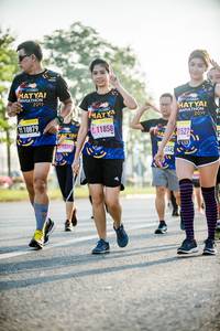 BIB: 2019, 10879, 11858, 1527
                            <button type="button" onclick="openModal(3782260)" class="btn btn-primary btn-sm float-right btn-popup" data-toggle="modal" data-target=".modal-high-quality">
                        <i class="fas fa-shopping-cart"></i> Add to Cart
                    </button>
                                            <button type="button" onclick="isThisMe(3782260, true)" class="btn btn-success btn-sm float-right btn-popup btn-isme hidden" data-toggle="tooltip" data-placement="bottom" title="นี่คือรูปของคุณใช่ไหม คลิกที่นี่เพื่อเอาเข้าอัลบั้ม">
                        <i class="fas fa-plus"></i> Add to album
                    </button>
                    <button type="button" onclick="isThisMe(3782260, false)" class="btn btn-warning btn-sm float-right btn-popup btn-isnotme hidden">
                        <i class="fas fa-ban"></i> Remove from album
                    </button>