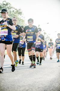 BIB: 11964, 059, 10995, 1263, 2623
                            <button type="button" onclick="openModal(3785426)" class="btn btn-primary btn-sm float-right btn-popup" data-toggle="modal" data-target=".modal-high-quality">
                        <i class="fas fa-shopping-cart"></i> Add to Cart
                    </button>
                                            <button type="button" onclick="isThisMe(3785426, true)" class="btn btn-success btn-sm float-right btn-popup btn-isme hidden" data-toggle="tooltip" data-placement="bottom" title="นี่คือรูปของคุณใช่ไหม คลิกที่นี่เพื่อเอาเข้าอัลบั้ม">
                        <i class="fas fa-plus"></i> Add to album
                    </button>
                    <button type="button" onclick="isThisMe(3785426, false)" class="btn btn-warning btn-sm float-right btn-popup btn-isnotme hidden">
                        <i class="fas fa-ban"></i> Remove from album
                    </button>