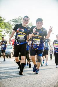 BIB: 10037
                            <button type="button" onclick="openModal(3785752)" class="btn btn-primary btn-sm float-right btn-popup" data-toggle="modal" data-target=".modal-high-quality">
                        <i class="fas fa-shopping-cart"></i> Add to Cart
                    </button>
                                            <button type="button" onclick="isThisMe(3785752, true)" class="btn btn-success btn-sm float-right btn-popup btn-isme hidden" data-toggle="tooltip" data-placement="bottom" title="นี่คือรูปของคุณใช่ไหม คลิกที่นี่เพื่อเอาเข้าอัลบั้ม">
                        <i class="fas fa-plus"></i> Add to album
                    </button>
                    <button type="button" onclick="isThisMe(3785752, false)" class="btn btn-warning btn-sm float-right btn-popup btn-isnotme hidden">
                        <i class="fas fa-ban"></i> Remove from album
                    </button>