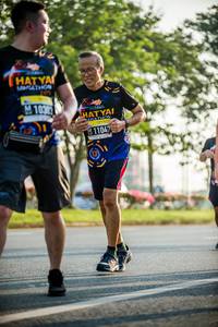 BIB: 
                            <button type="button" onclick="openModal(3782619)" class="btn btn-primary btn-sm float-right btn-popup" data-toggle="modal" data-target=".modal-high-quality">
                        <i class="fas fa-shopping-cart"></i> Add to Cart
                    </button>
                                            <button type="button" onclick="isThisMe(3782619, true)" class="btn btn-success btn-sm float-right btn-popup btn-isme hidden" data-toggle="tooltip" data-placement="bottom" title="นี่คือรูปของคุณใช่ไหม คลิกที่นี่เพื่อเอาเข้าอัลบั้ม">
                        <i class="fas fa-plus"></i> Add to album
                    </button>
                    <button type="button" onclick="isThisMe(3782619, false)" class="btn btn-warning btn-sm float-right btn-popup btn-isnotme hidden">
                        <i class="fas fa-ban"></i> Remove from album
                    </button>