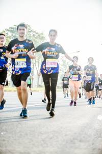 BIB: 1279, 1169
                            <button type="button" onclick="openModal(3785430)" class="btn btn-primary btn-sm float-right btn-popup" data-toggle="modal" data-target=".modal-high-quality">
                        <i class="fas fa-shopping-cart"></i> Add to Cart
                    </button>
                                            <button type="button" onclick="isThisMe(3785430, true)" class="btn btn-success btn-sm float-right btn-popup btn-isme hidden" data-toggle="tooltip" data-placement="bottom" title="นี่คือรูปของคุณใช่ไหม คลิกที่นี่เพื่อเอาเข้าอัลบั้ม">
                        <i class="fas fa-plus"></i> Add to album
                    </button>
                    <button type="button" onclick="isThisMe(3785430, false)" class="btn btn-warning btn-sm float-right btn-popup btn-isnotme hidden">
                        <i class="fas fa-ban"></i> Remove from album
                    </button>