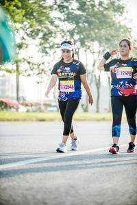 BIB: 12490, 12546
                            <button type="button" onclick="openModal(3785596)" class="btn btn-primary btn-sm float-right btn-popup" data-toggle="modal" data-target=".modal-high-quality">
                        <i class="fas fa-shopping-cart"></i> Add to Cart
                    </button>
                                            <button type="button" onclick="isThisMe(3785596, true)" class="btn btn-success btn-sm float-right btn-popup btn-isme hidden" data-toggle="tooltip" data-placement="bottom" title="นี่คือรูปของคุณใช่ไหม คลิกที่นี่เพื่อเอาเข้าอัลบั้ม">
                        <i class="fas fa-plus"></i> Add to album
                    </button>
                    <button type="button" onclick="isThisMe(3785596, false)" class="btn btn-warning btn-sm float-right btn-popup btn-isnotme hidden">
                        <i class="fas fa-ban"></i> Remove from album
                    </button>