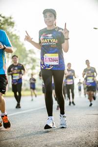 BIB: 2019, 12644
                            <button type="button" onclick="openModal(3766584)" class="btn btn-primary btn-sm float-right btn-popup" data-toggle="modal" data-target=".modal-high-quality">
                        <i class="fas fa-shopping-cart"></i> Add to Cart
                    </button>
                                            <button type="button" onclick="isThisMe(3766584, true)" class="btn btn-success btn-sm float-right btn-popup btn-isme hidden" data-toggle="tooltip" data-placement="bottom" title="นี่คือรูปของคุณใช่ไหม คลิกที่นี่เพื่อเอาเข้าอัลบั้ม">
                        <i class="fas fa-plus"></i> Add to album
                    </button>
                    <button type="button" onclick="isThisMe(3766584, false)" class="btn btn-warning btn-sm float-right btn-popup btn-isnotme hidden">
                        <i class="fas fa-ban"></i> Remove from album
                    </button>