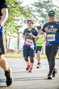 BIB: 2019, 1118, 12145
                            <button type="button" onclick="openModal(3784731)" class="btn btn-primary btn-sm float-right btn-popup" data-toggle="modal" data-target=".modal-high-quality">
                        <i class="fas fa-shopping-cart"></i> Add to Cart
                    </button>
                                            <button type="button" onclick="isThisMe(3784731, true)" class="btn btn-success btn-sm float-right btn-popup btn-isme hidden" data-toggle="tooltip" data-placement="bottom" title="นี่คือรูปของคุณใช่ไหม คลิกที่นี่เพื่อเอาเข้าอัลบั้ม">
                        <i class="fas fa-plus"></i> Add to album
                    </button>
                    <button type="button" onclick="isThisMe(3784731, false)" class="btn btn-warning btn-sm float-right btn-popup btn-isnotme hidden">
                        <i class="fas fa-ban"></i> Remove from album
                    </button>