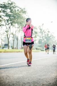 BIB: 10724
                            <button type="button" onclick="openModal(3786159)" class="btn btn-primary btn-sm float-right btn-popup" data-toggle="modal" data-target=".modal-high-quality">
                        <i class="fas fa-shopping-cart"></i> Add to Cart
                    </button>
                                            <button type="button" onclick="isThisMe(3786159, true)" class="btn btn-success btn-sm float-right btn-popup btn-isme hidden" data-toggle="tooltip" data-placement="bottom" title="นี่คือรูปของคุณใช่ไหม คลิกที่นี่เพื่อเอาเข้าอัลบั้ม">
                        <i class="fas fa-plus"></i> Add to album
                    </button>
                    <button type="button" onclick="isThisMe(3786159, false)" class="btn btn-warning btn-sm float-right btn-popup btn-isnotme hidden">
                        <i class="fas fa-ban"></i> Remove from album
                    </button>